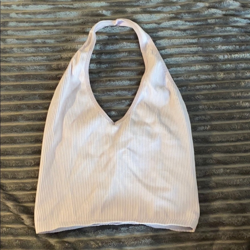 Urban Outfitters halter top
